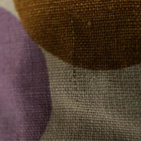 Large Product Preview Image 13